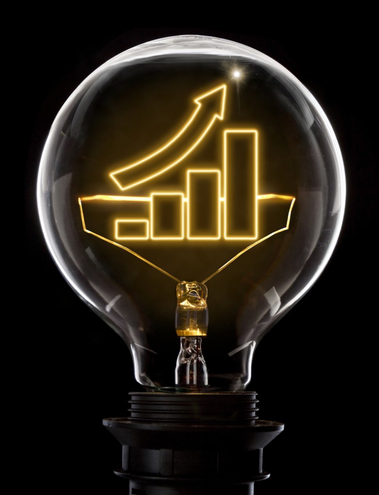 Stellschrauben im Energiemarkt Kundenlebenszyklus
