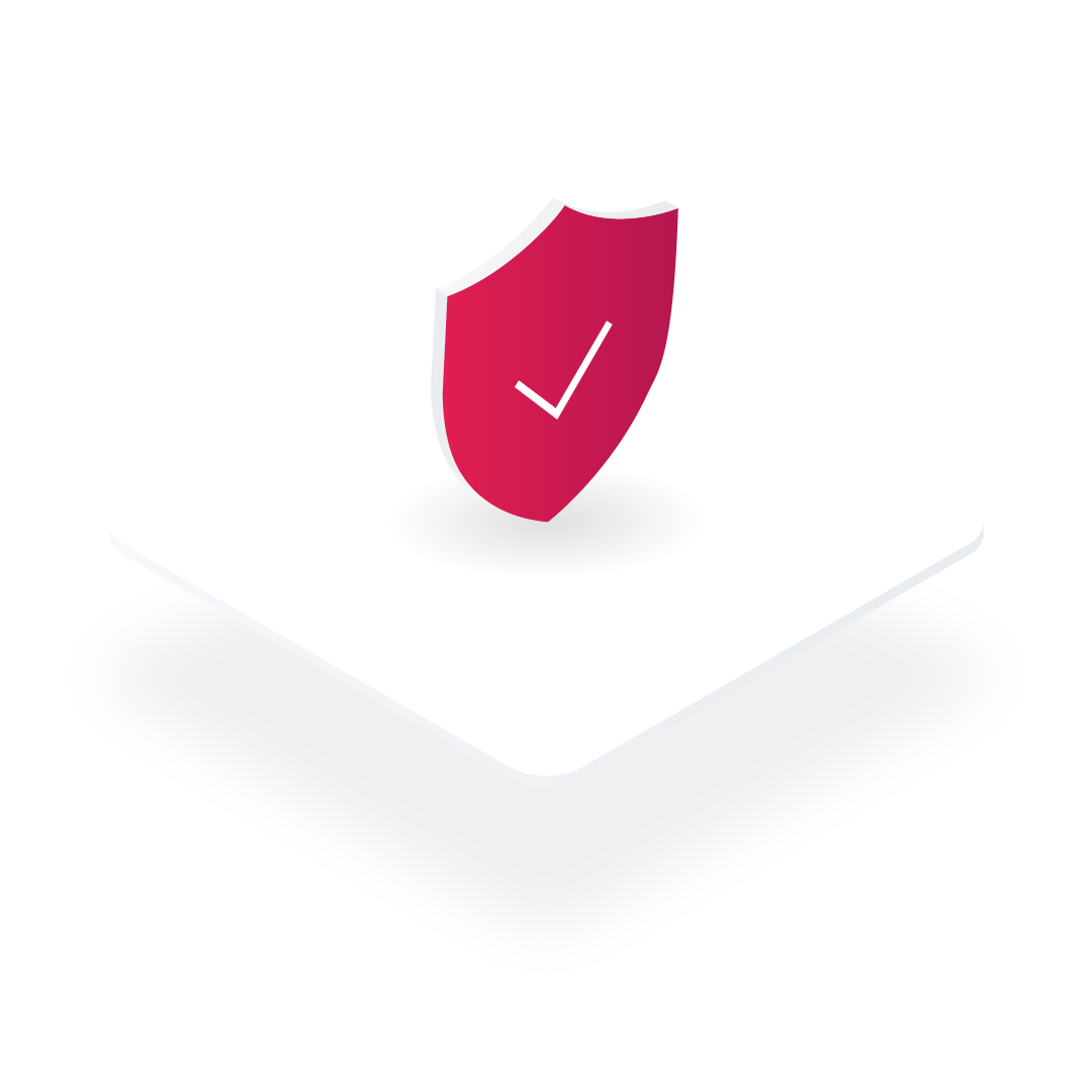 Brahm'sche Treppe Stufe 1