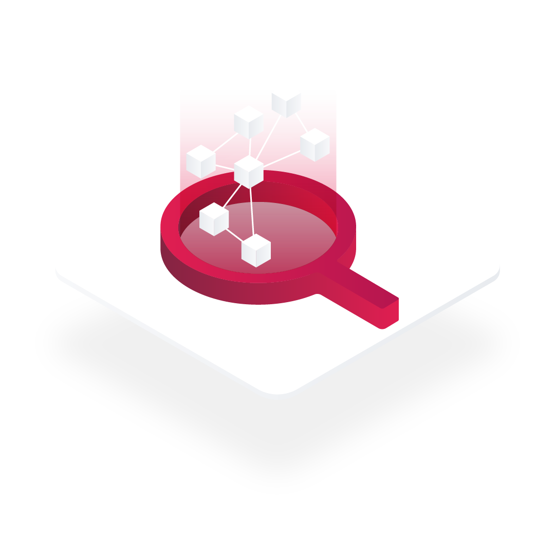 Brahm'sche Treppe Stufe 3