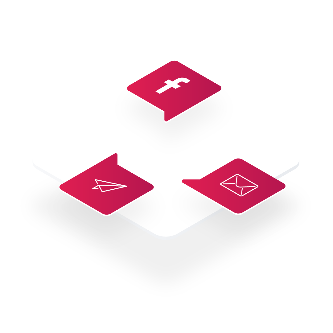 Brahm'sche Treppe Stufe 4