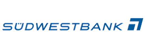 Logo Südwestbank