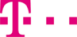 Logo Telekom