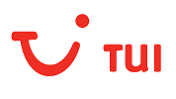 Logo TUI
