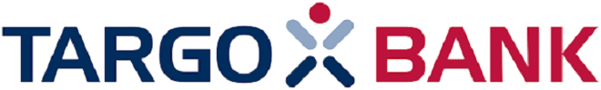 Logo Targo Bank