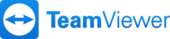 Logo TeamViewer