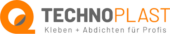 Logo Technoplast