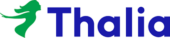 Logo Thalia