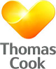 Logo Thomas Cook