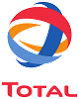 Logo Total