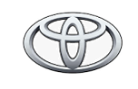 Logo Toyota