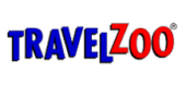 Logo Travelzoo