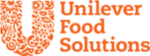 Logo Unilever Food Solutions