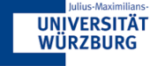 Logo Universität Würzburg