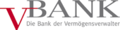 Logo V-Bank