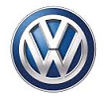 Logo Volkswagen