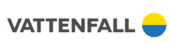 Logo Vattenfall