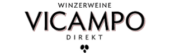 Logo Vicampo