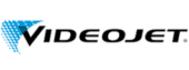 Logo Videojet