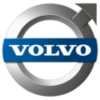 Logo Volvo