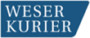 Logo Weser Kurier