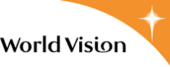 Logo World Vision