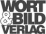 Logo Wort & Bild Verlag
