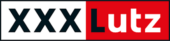 Logo XXXLutz