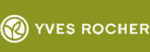 Logo Yves Rocher