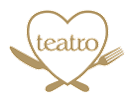 Logo teatro
