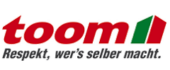 Logo Toom