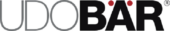 Logo Udo Bär