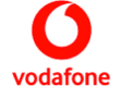 Logo Vodafone
