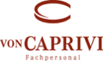 Logo von Caprivi