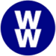 Logo Weight Watchers