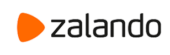 Logo Zalando