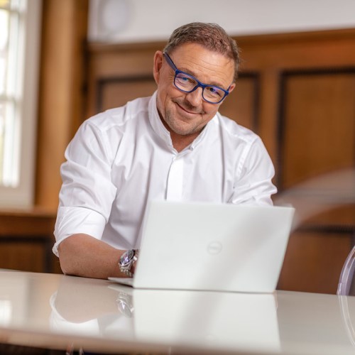 Stefan Schulte, Planet Home Group