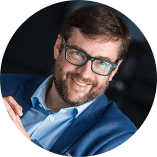 Jan Jassner, bruno banani