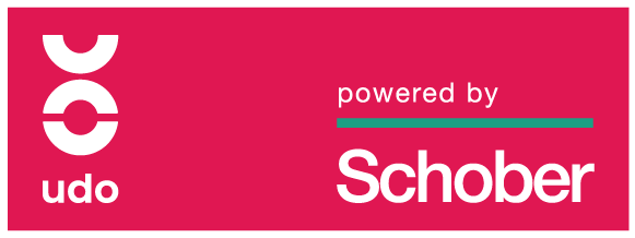 udo Logo