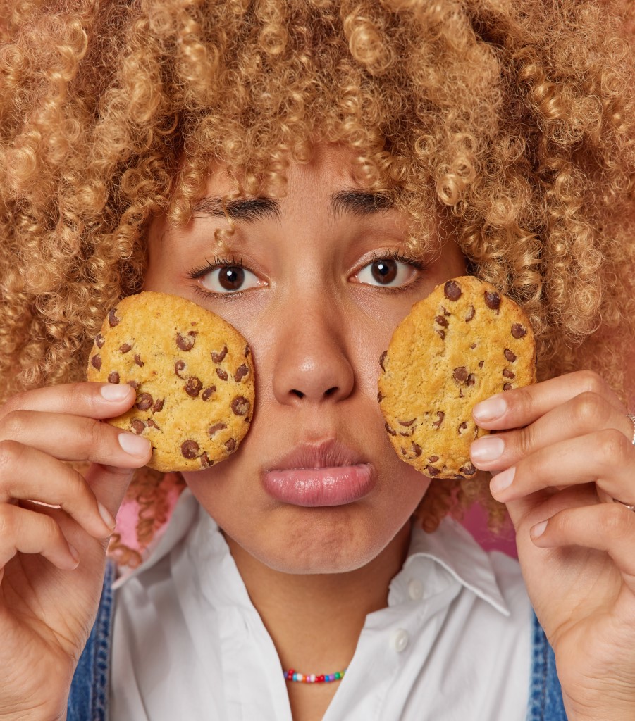 Cookieless Targeting - Wie komme ich trotzdem an meine Zielgruppe?