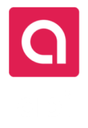 API Logo