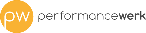 Logo von performancewerk